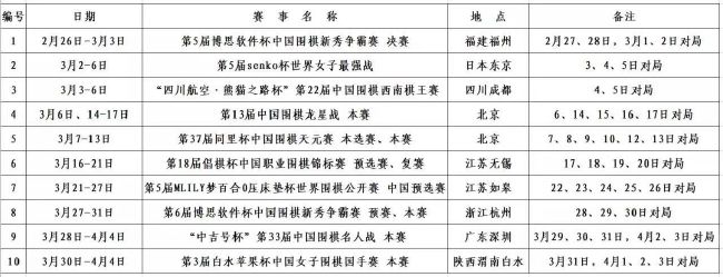 日韩欧美专区在线